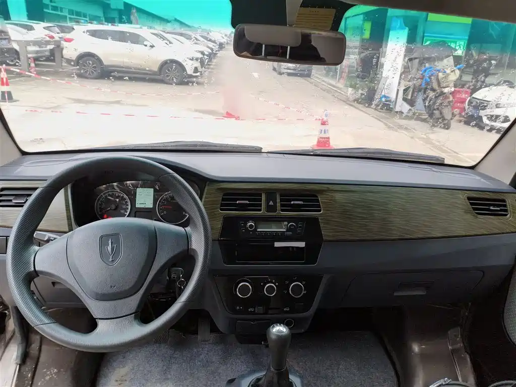 Фото машины 9