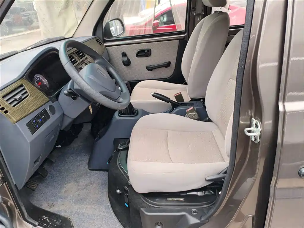 Фото машины 14