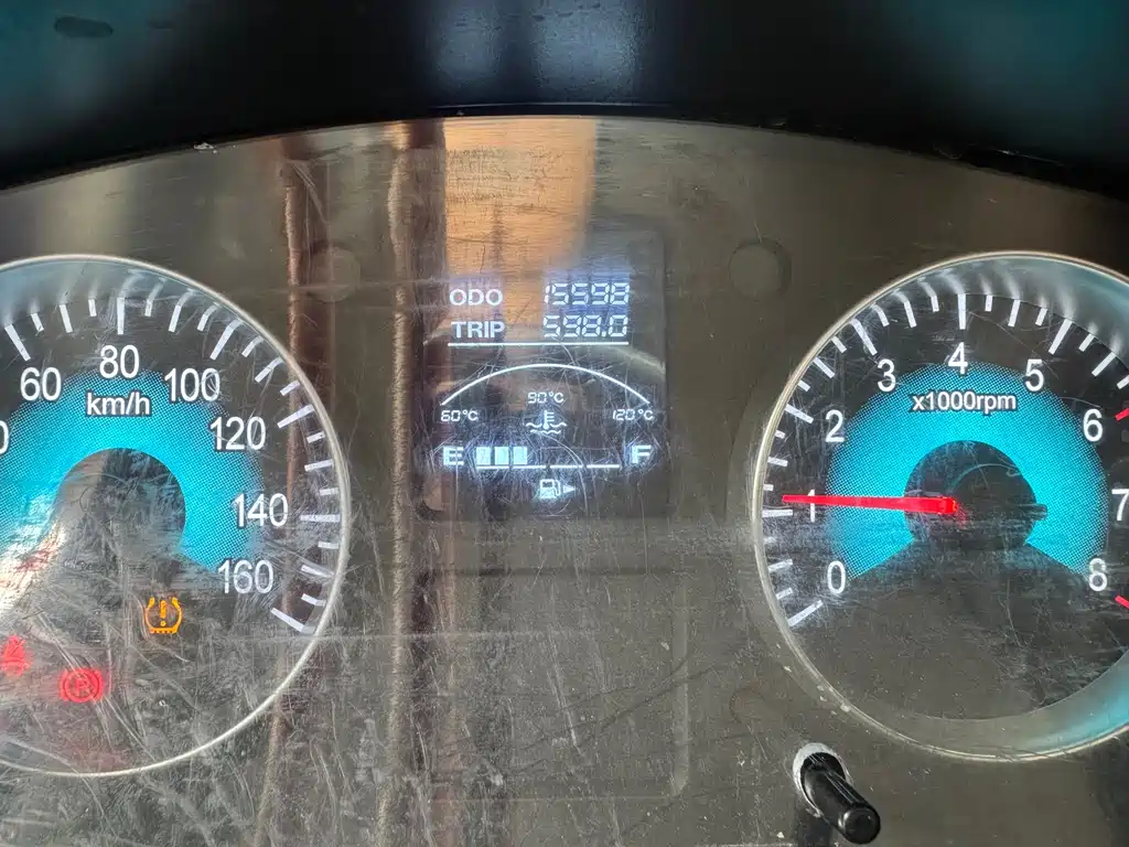 Фото машины 9