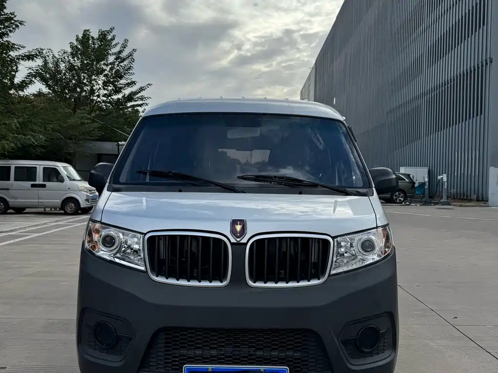 Бэкграунд машины