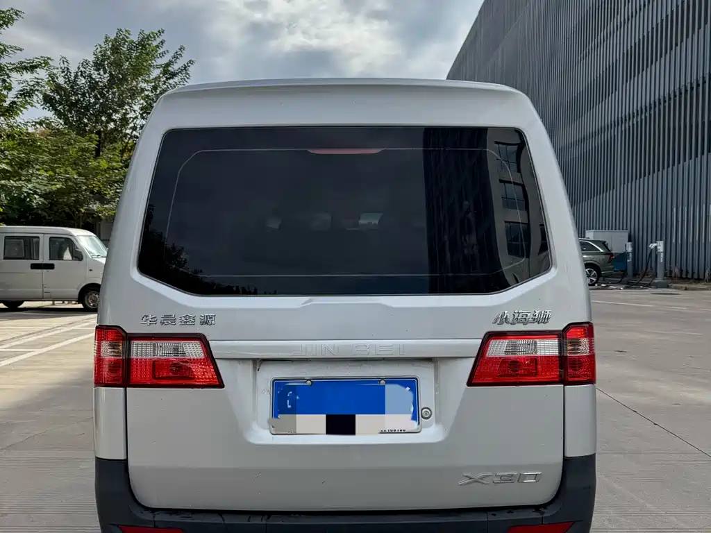 Фото машины 10