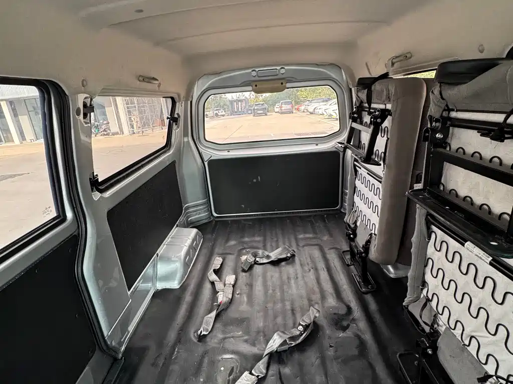 Фото машины 6