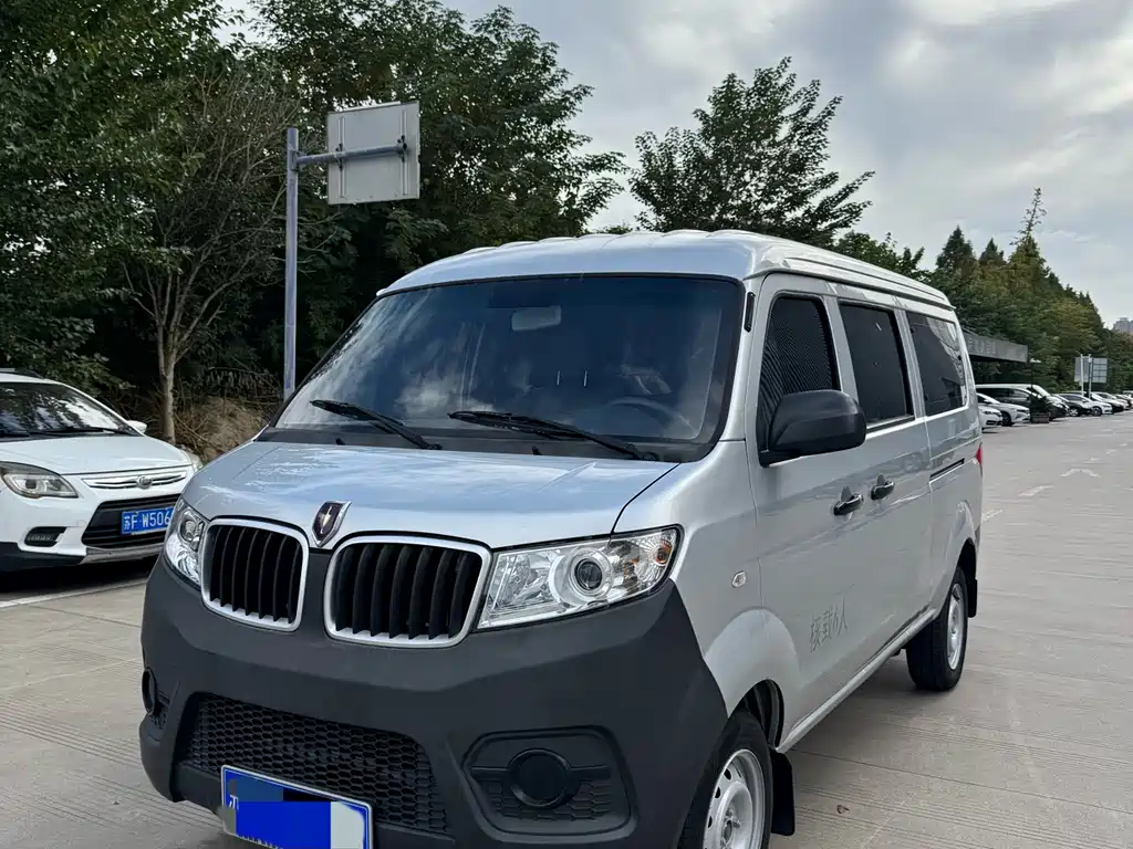 Фото машины 11