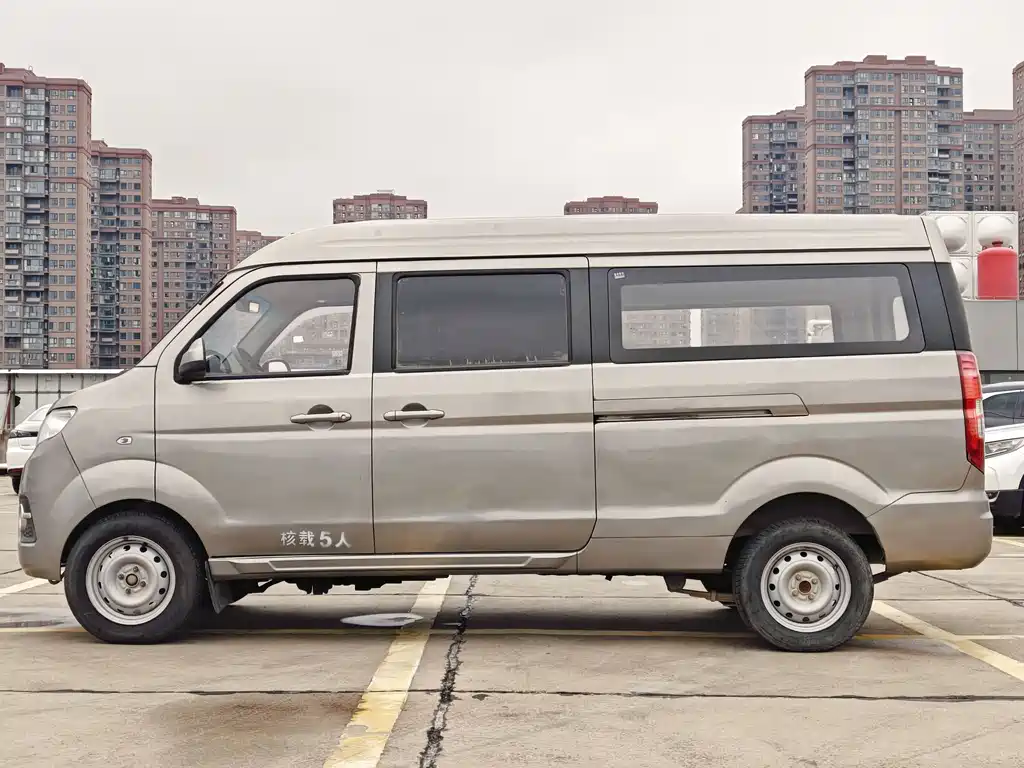 Фото машины 8