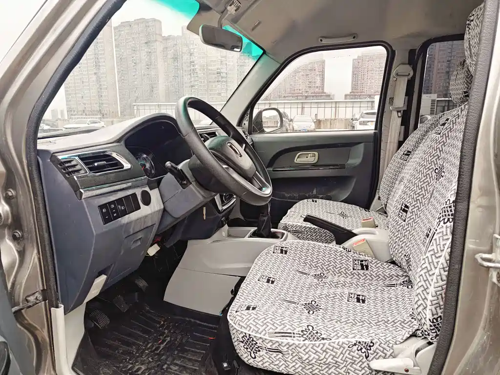 Фото машины 10