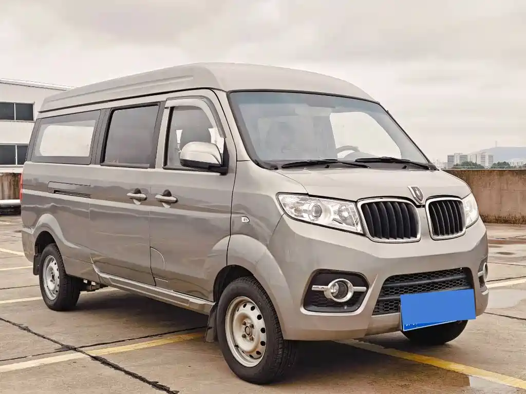 Фото машины 9