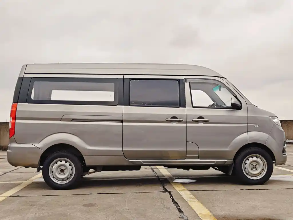 Фото машины 12