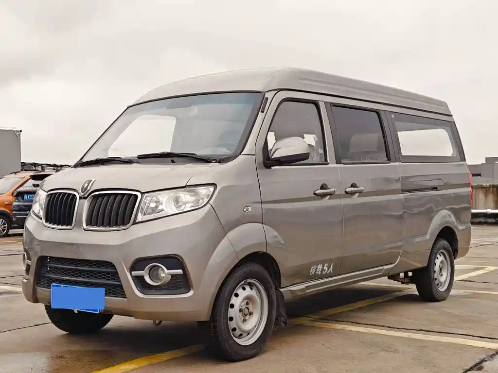 Бэкграунд машины