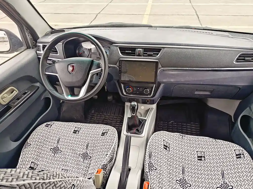 Фото машины 7