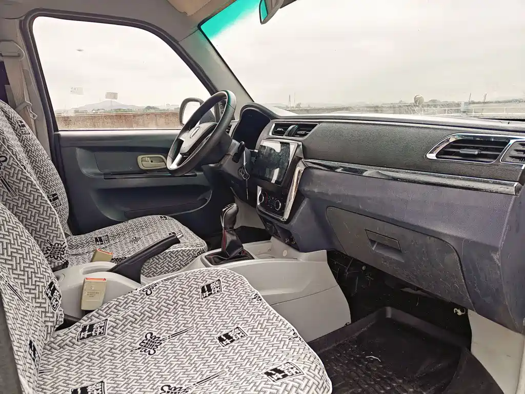 Фото машины 11