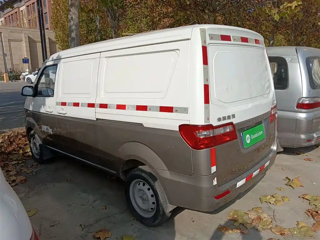 Фото машины 14