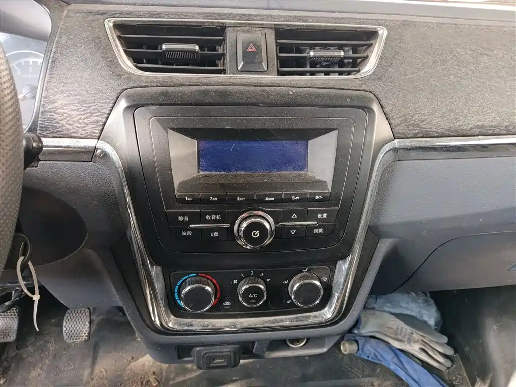 Фото машины 11