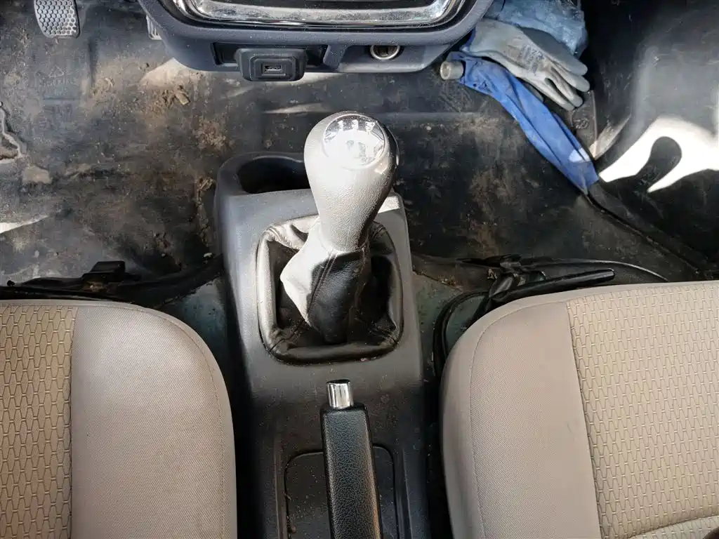 Фото машины 9