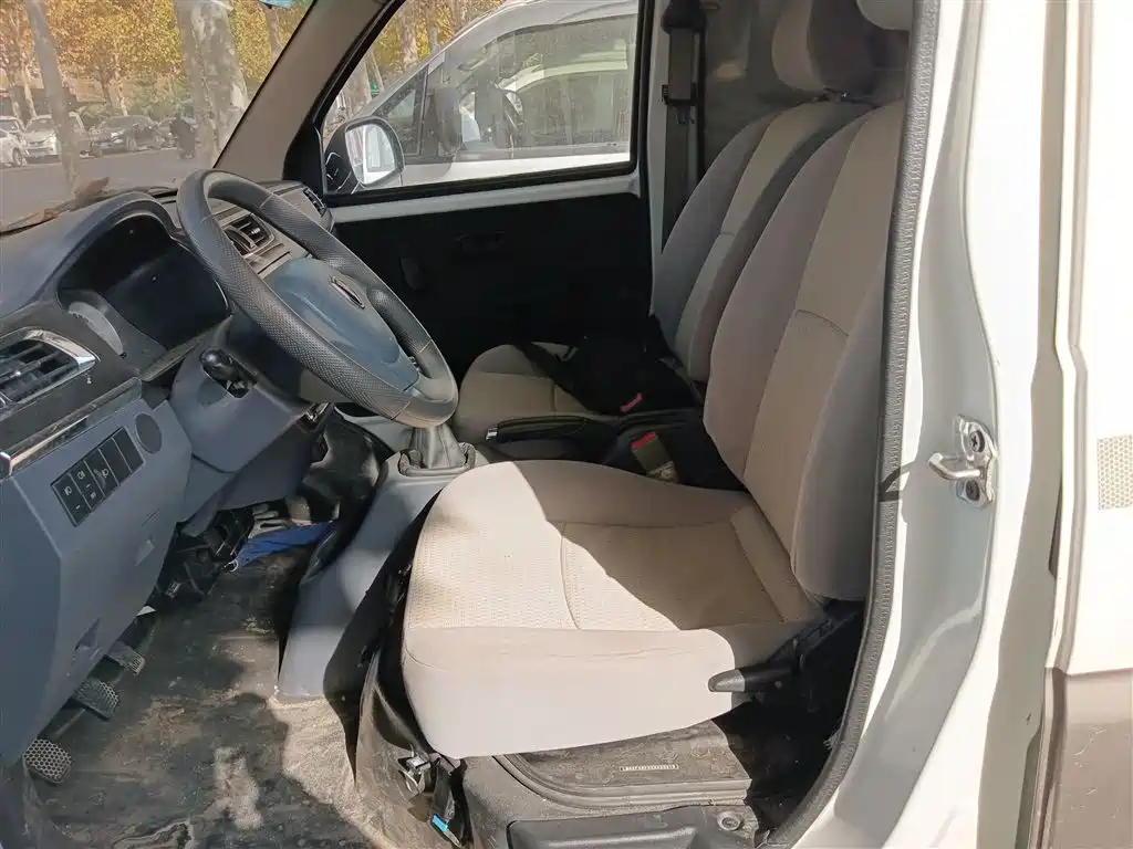 Фото машины 15