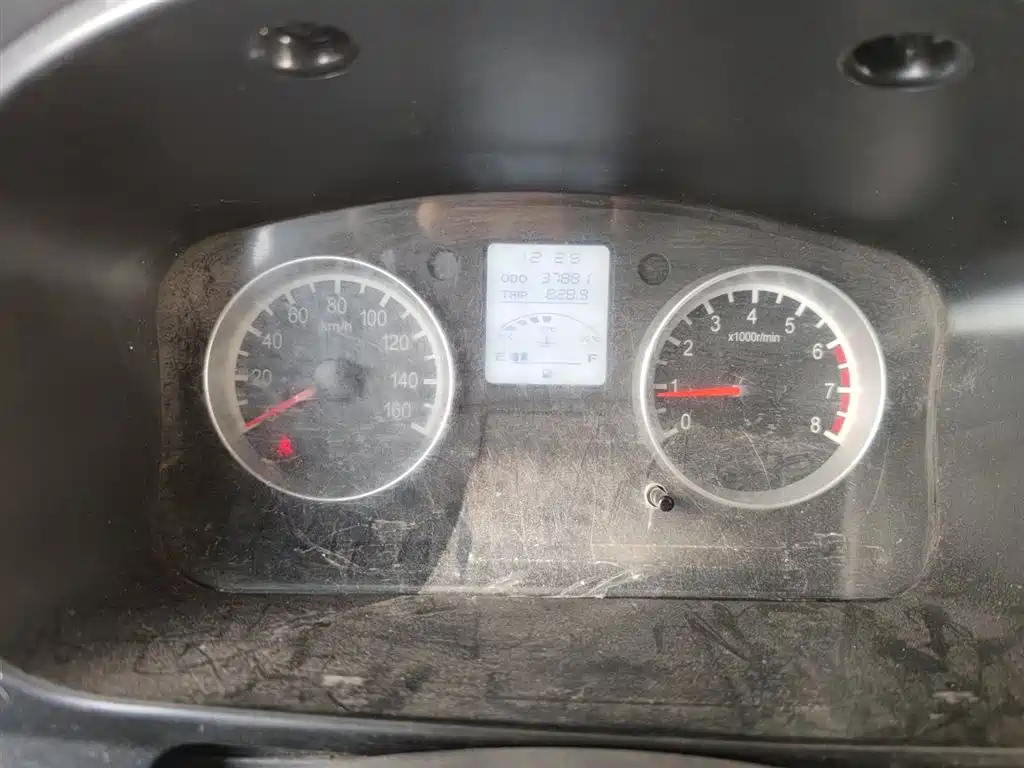 Фото машины 13