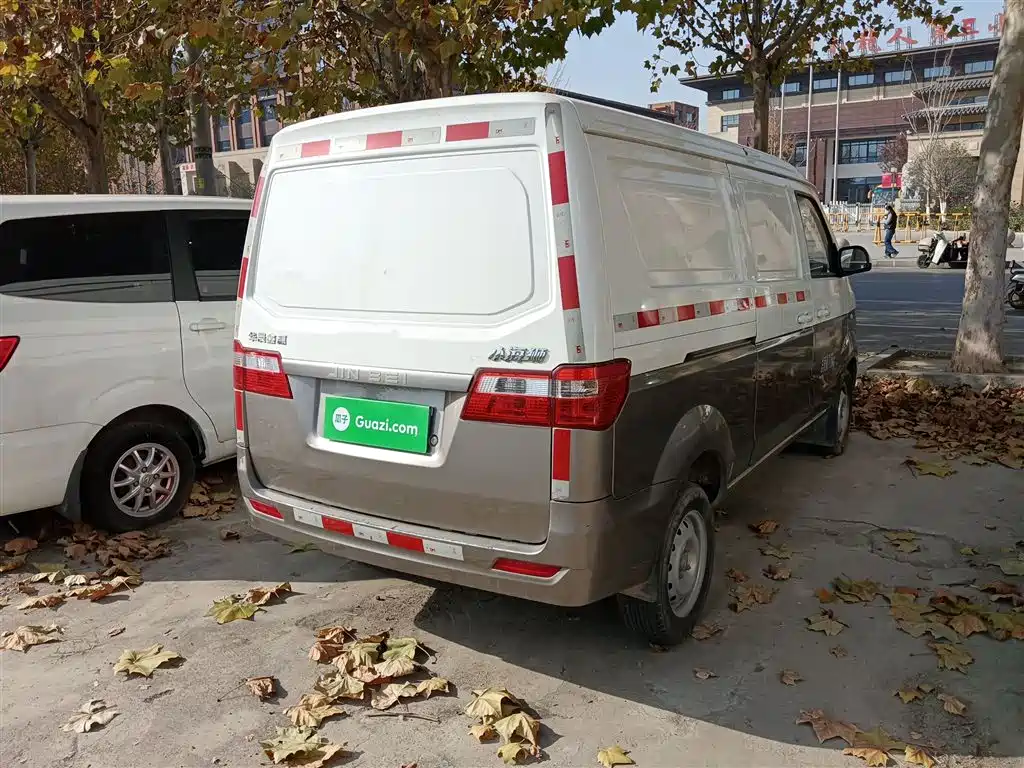 Фото машины 12