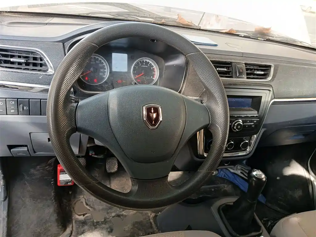 Фото машины 8