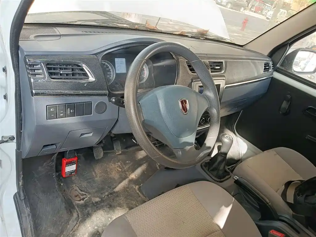 Фото машины 7