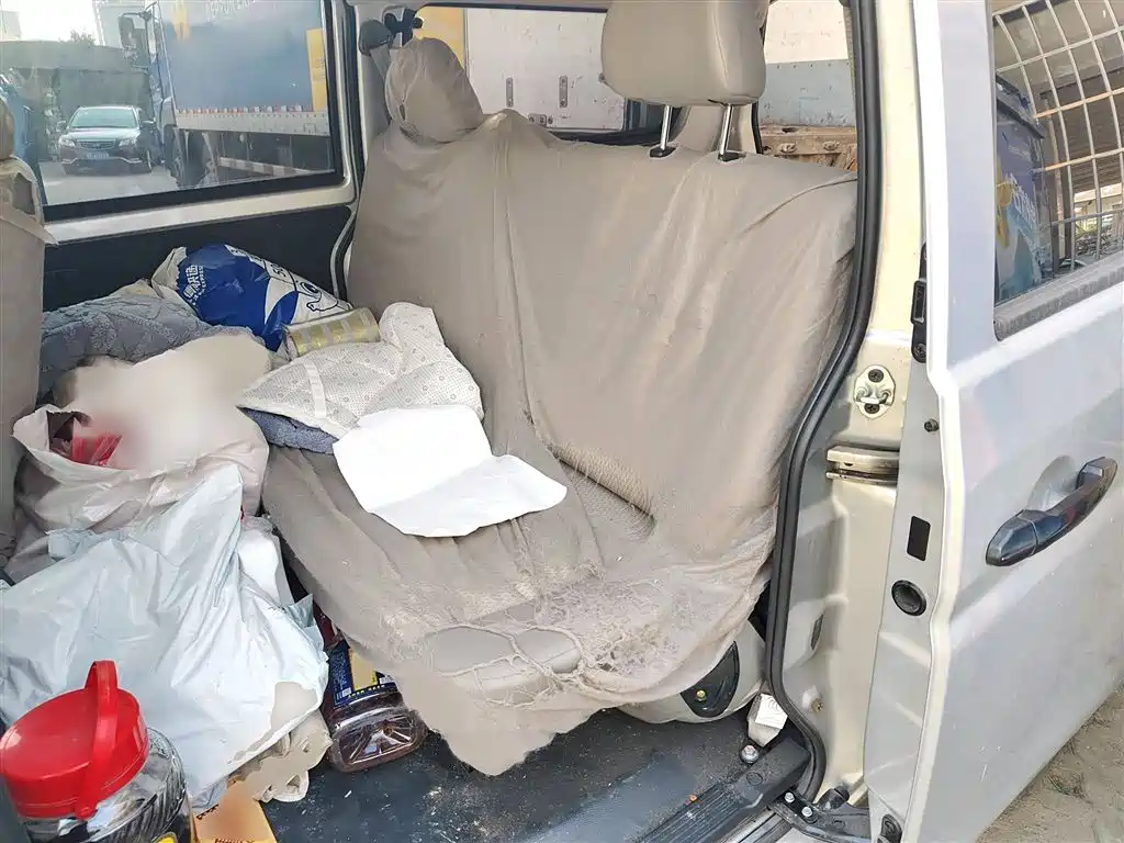 Фото машины 14