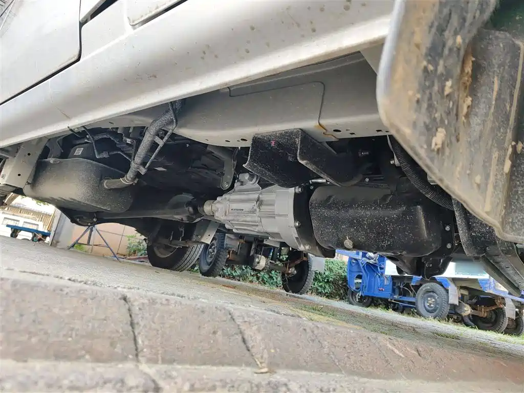 Фото машины 9