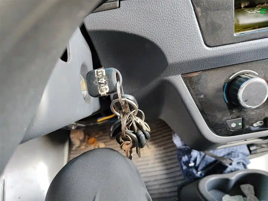 Фото машины 11