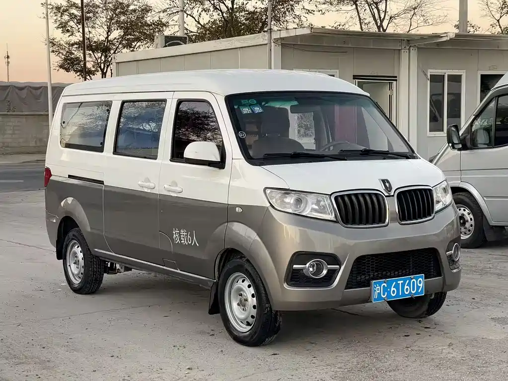 Фото машины 12