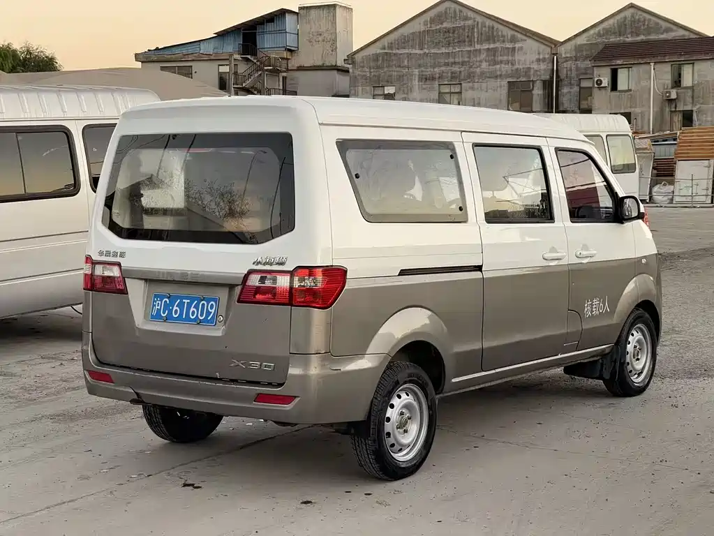 Фото машины 7