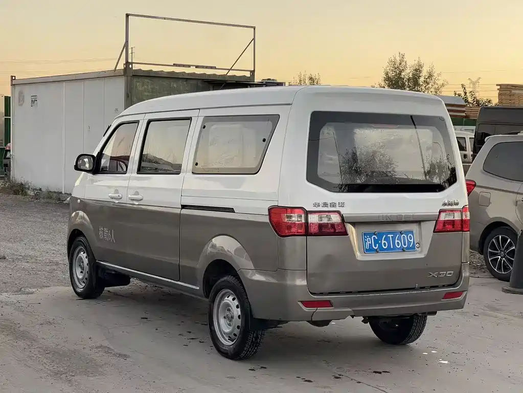 Фото машины 6