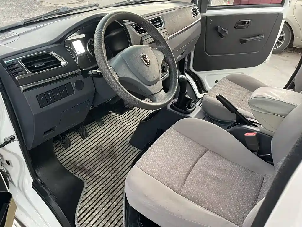 Фото машины 9