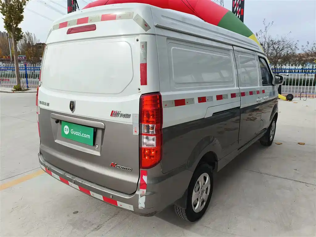 Фото машины 6