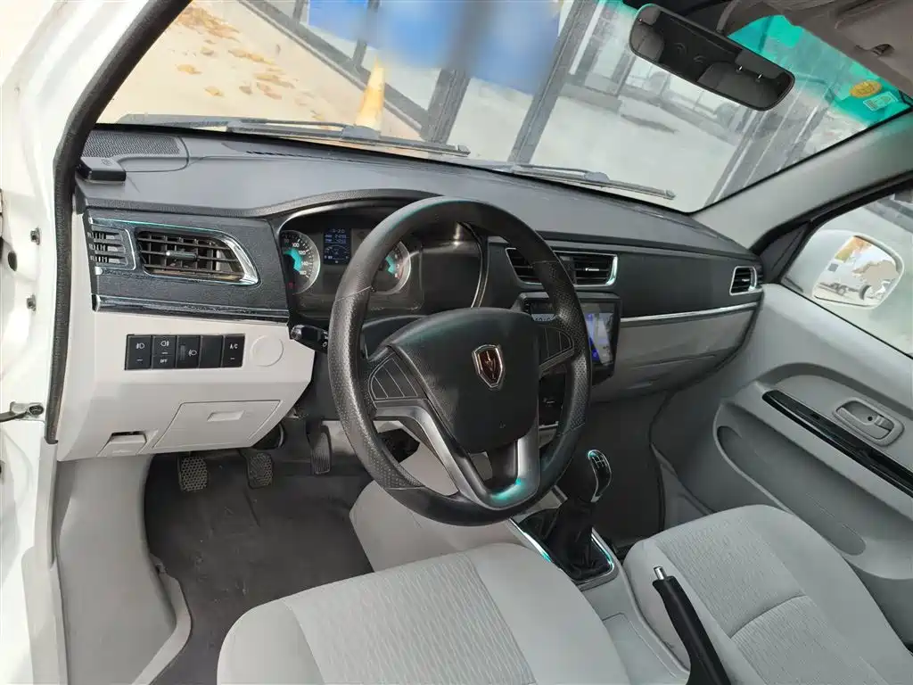 Фото машины 9