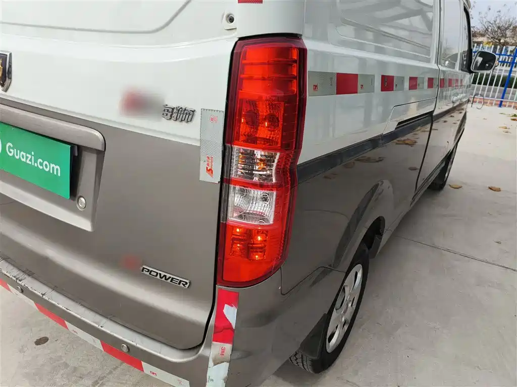 Фото машины 7