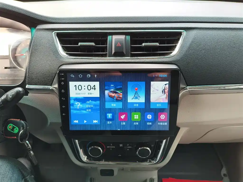 Фото машины 12