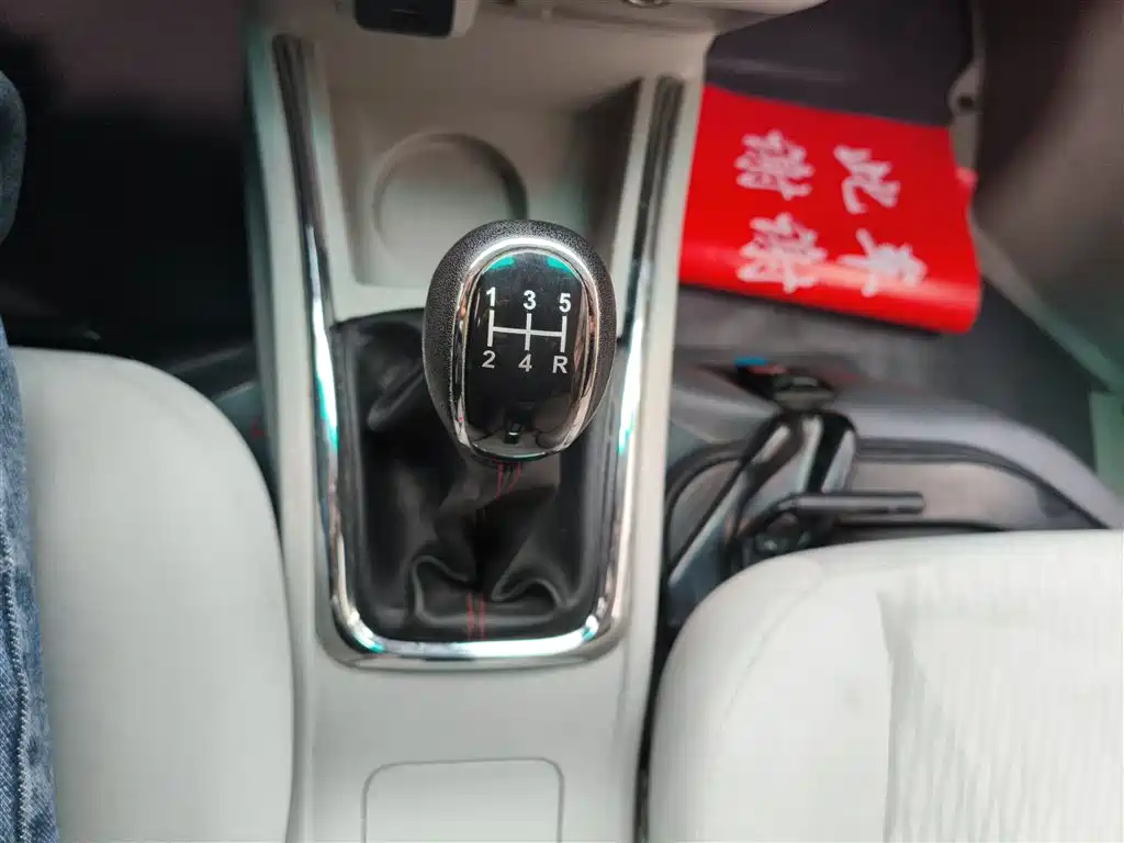 Фото машины 13