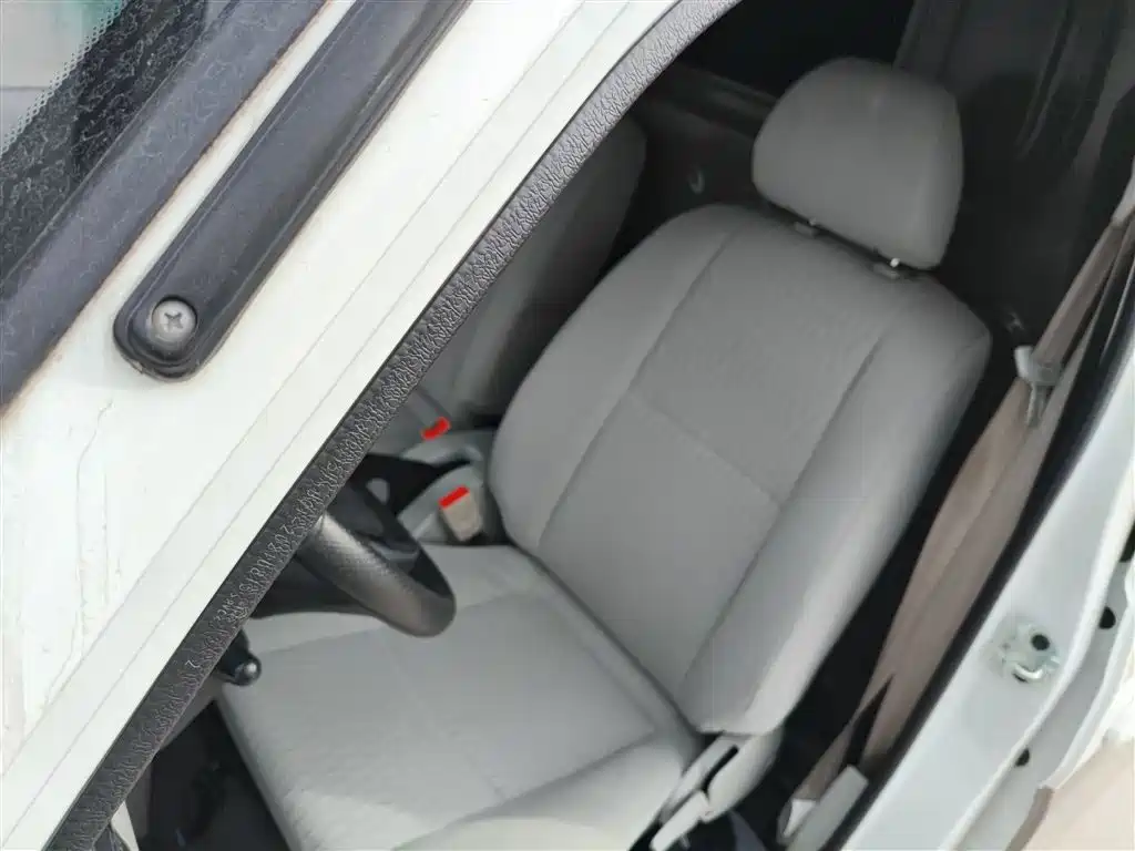 Фото машины 14