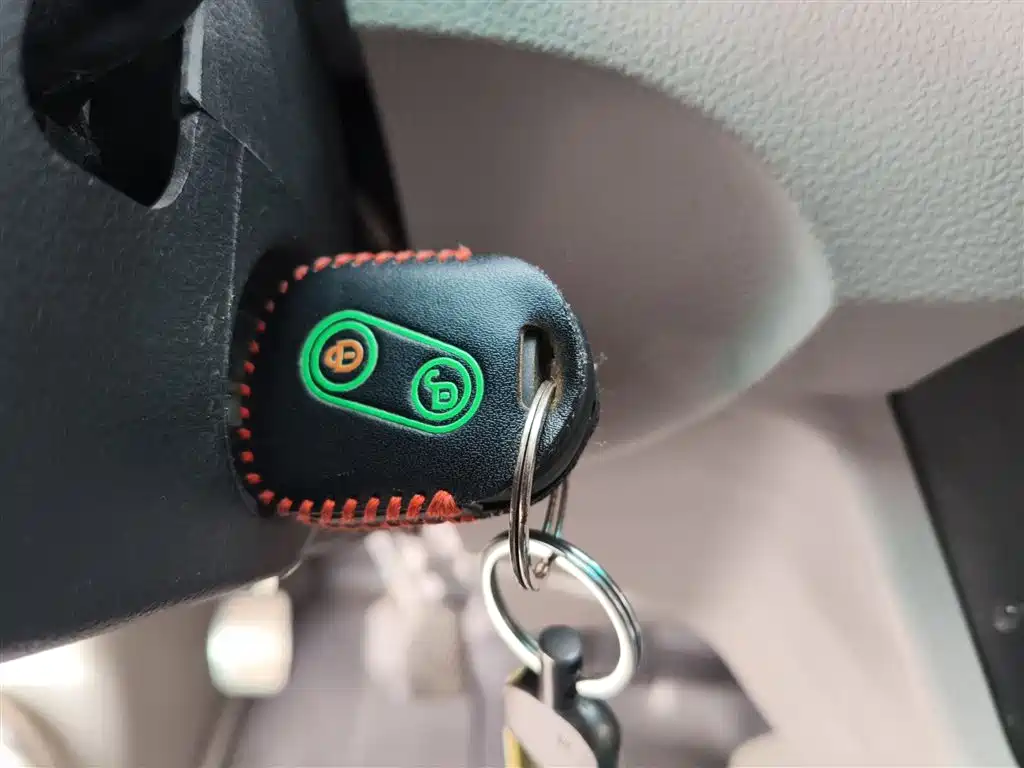 Фото машины 8