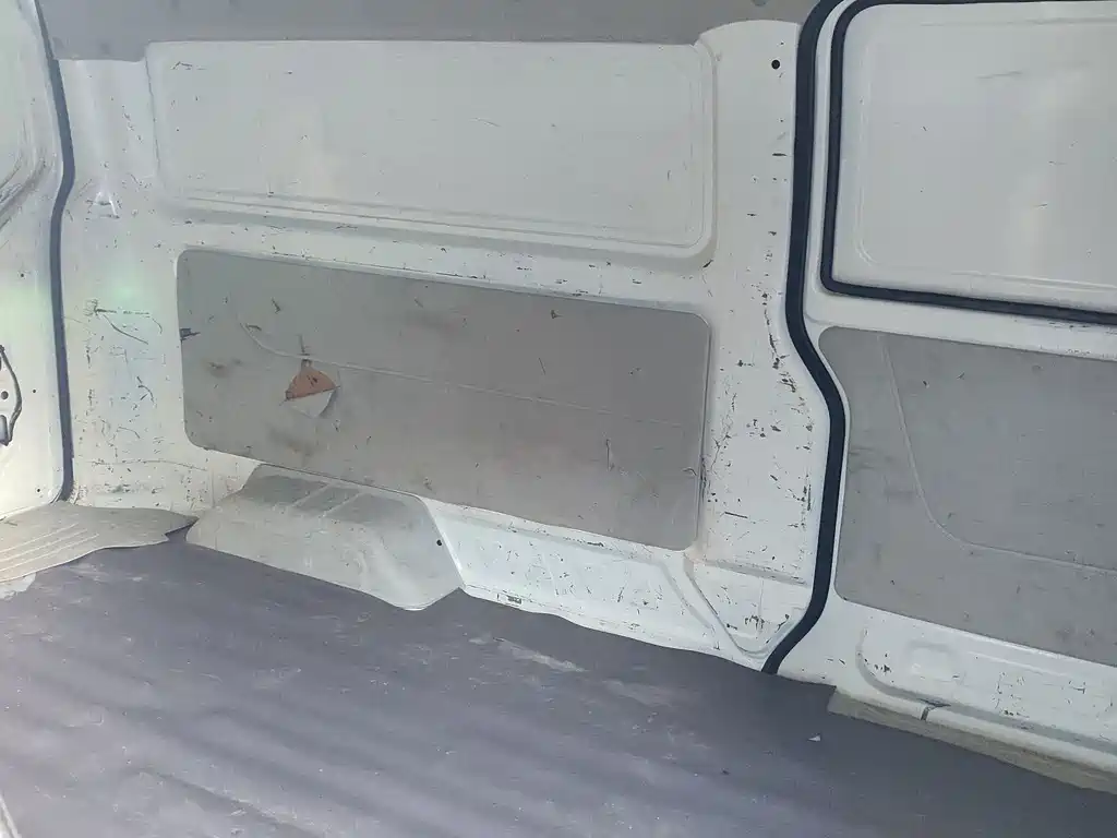 Фото машины 6