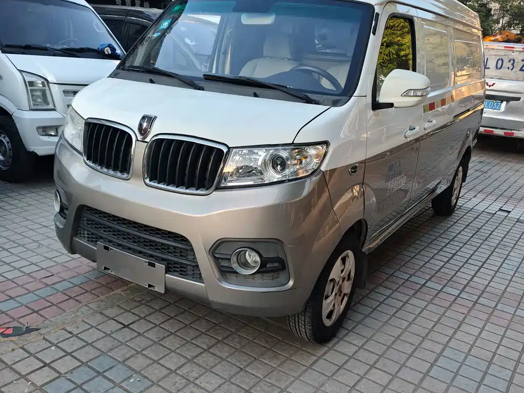 Фото машины 7