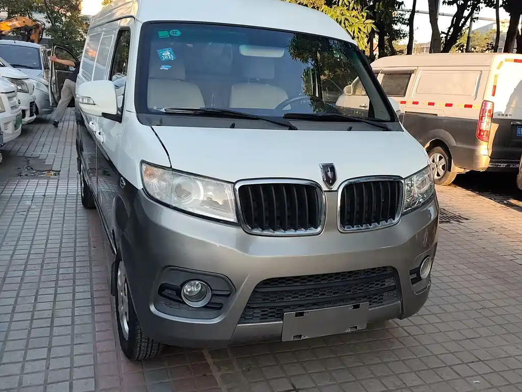 Бэкграунд машины