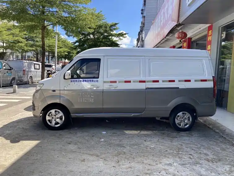 Фото машины 6