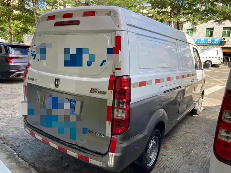 Фото машины 7