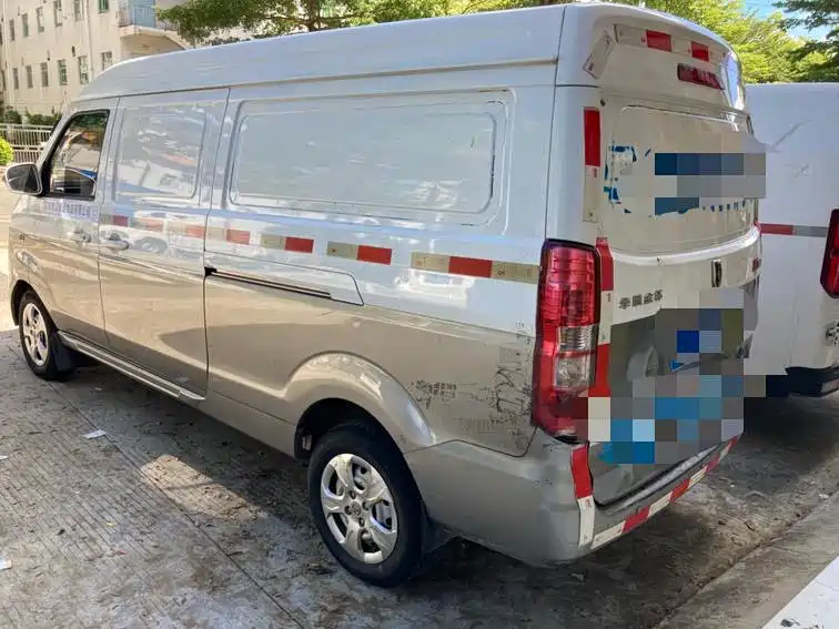 Фото машины 8