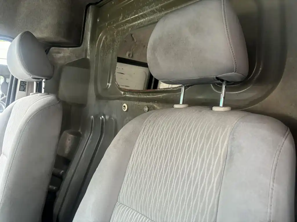 Фото машины 8