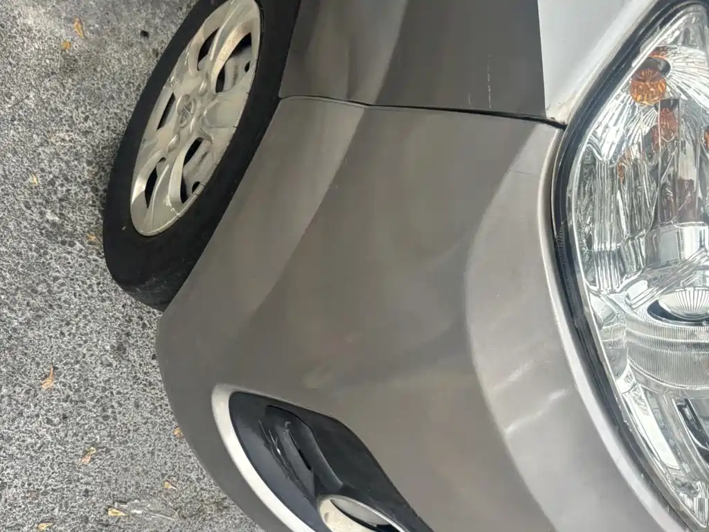 Фото машины 6