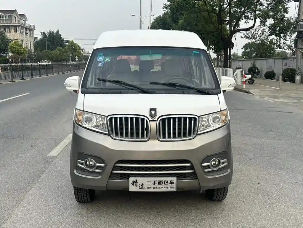 Фото машины 13