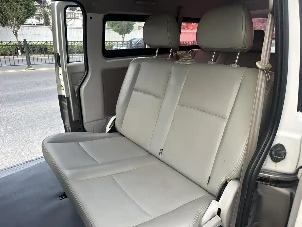 Фото машины 8