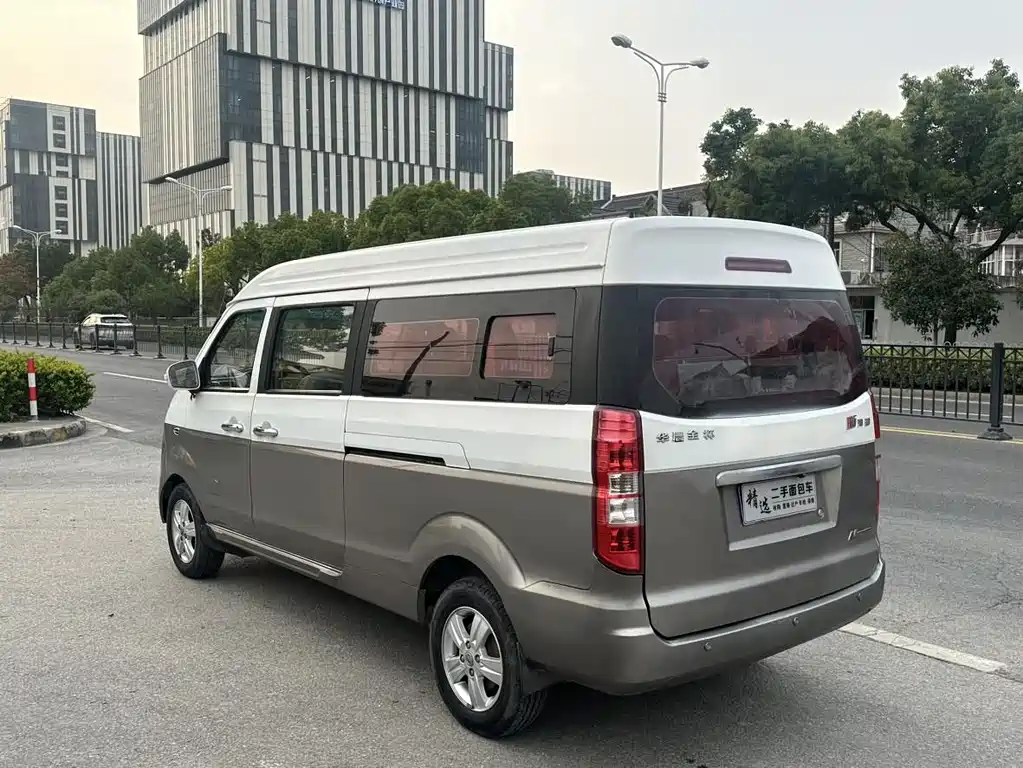 Фото машины 11