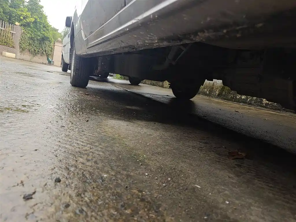 Фото машины 15