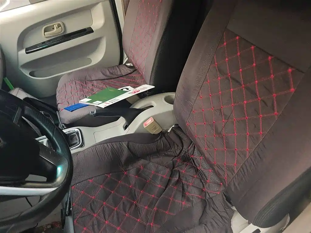 Фото машины 7