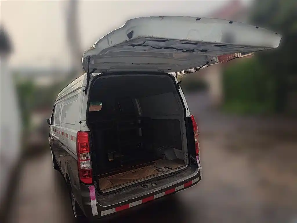 Фото машины 9